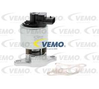 New EGR Valve for OPEL VAUXHALL:SINTRA,OMEGA B,VECTRA B,OMEGA Estate 851578