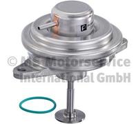 PIERBURG 7.24809.27.0 EGR valve