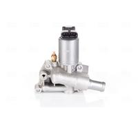NISSENS 98227 EGR valve