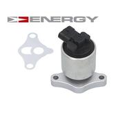 ENERGY ZE0002 EGR valve
