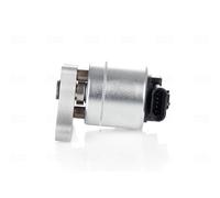 NISSENS 98153 EGR valve