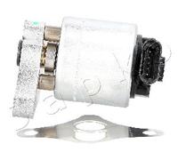 EGR VALVE 1500407 FOR X18XE1X181/Z18XE 1.8L X16SZR Y16XE Z16XE/16SE 1.6L 4cyl