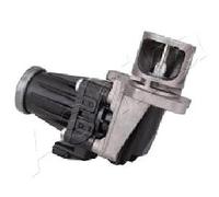 EGR AGR valve Electric 150-00-0701 ASHIKA for RENAULT GRAND SCÉNIC III CLIO IV