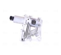 EGR VALVE 98189 FOR RENAULT SCENIC/GRAND/II LAGUNA/Grandtour/Sport/Tourer 1.9L