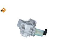 NRF 48340 EGR valve