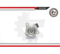 New EGR Valve for RENAULT:MEGANE II,MEGANE II Estate,MEGANE II Saloon