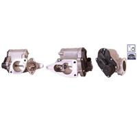 EGR VALVE 73-0069 FOR RENAULT SCENIC/II/GRAND LAGUNA/Grandtour/Sport/Tourer 1.9L