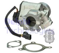 New EGR Valve for RENAULT:TRAFIC Van,MASTER II Bus,MASTER II Van,TRAFIC II Bus