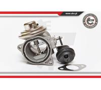 New EGR Valve for SEAT SKODA VW:ALTEA,LAURA II,TOLEDO III,OCTAVIA II