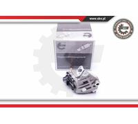 New EGR Valve for SEAT SKODA VW:EOS,ALTEA,BORA V,GOLF V,TOURAN 06F131503A