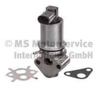 New EGR Valve for SEAT VW:SHARAN,ALHAMBRA 06A131501E 06A131501N