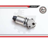 New EGR Valve for SEAT VW:SHARAN,ALHAMBRA 06A131501E