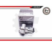 New EGR Valve for SMART:FORTWO Coupe,FORTWO Cabrio 6600900054 6600900154