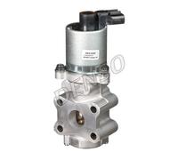Denso Exhaust Gas Recirculation Valve - DEG0107