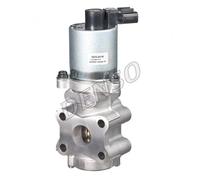 New EGR Valve for TOYOTA:AURIS,BLADE,COROLLA,AVENSIS,RAV 4 III 25620-0R020