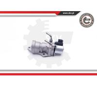New EGR Valve for TOYOTA:IPSUM,PICNIC,RAV 4 II,ESTIMA II,PREVIA II 2562027080
