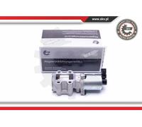 New EGR Valve for TOYOTA:RUNX,AURIS,BLADE,IPSUM,PICNIC 256200R020 256200R021