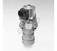 New EGR Valve for TOYOTA:RUNX,AVENSIS,COROLLA,COROLLA IX,ALTIS Saloon