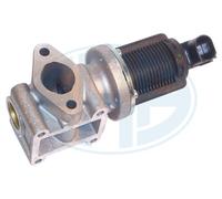 ERA 555034R EGR valve