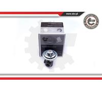 New EGR Valve for VOLVO:240,740,760,940,960 6842404 6842725