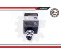 New EGR Valve for VOLVO:940 II,240 Sedan,240 Break,240 Kombi,240 Rural,