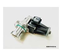 New EGR Valve For VOLVO V60 I / V60 I ESTATE VAN 1.6 DRIVE 2011-2015 EGR/VV/031A