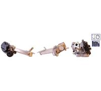 New EGR Valve for VW:AMAROK,AMAROK Platform/Chassis 03L131512AR 03L131512BP