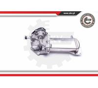 New EGR Valve for VW:AMAROK,GOLF VI,GOLF VI Estate,GOLF VI Variant 03L131512AQ