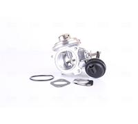 New EGR Valve for VW:BEETLE,NEW BEETLE 038131501N