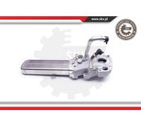 New EGR Valve for VW:FUSCA,BEETLE,BJALLA,BORA V,BORA IV 03L131501 03G131512P