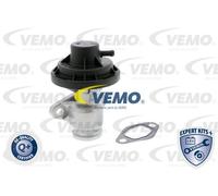 VEMO V10-63-0044 EGR valve