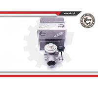 New EGR Valve for VW:LT Mk II Bus,LT Mk II Van,EUROVAN IV Van,LT 28-35 II Bus