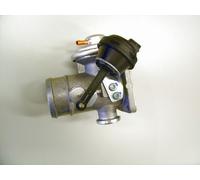 BorgWarner 7223D/1 EGR valve