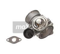 MAXGEAR 27-0227 EGR valve