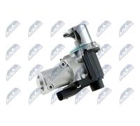 NTY EGR-VW-006 EGR valve