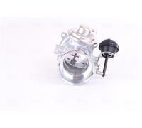 NISSENS 98268 EGR valve