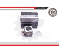 New EGR Valve for VW:PHAETON,TOUAREG,PHAETON Sedan 07Z131501A