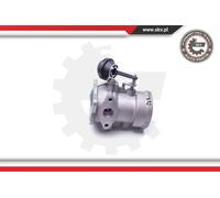 New EGR Valve for VW:TOUAREG 070128070C 070128070F