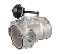 EGR AGR valve 173525 FEBI BILSTEIN for VW TOUAREG
