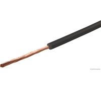New Electric Cable 1594 20223843 MCXFA1851 7729708004 1-FZELEK0015