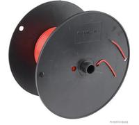 New Electric Cable