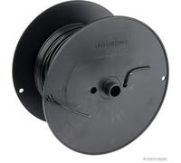 New Electric Cable