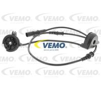 New Electric Cable, pneumatic suspension for MERCEDES-BENZ:X164,W164,W251,V251