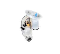 New Electric Fuel Pump Assembly Compatible For BMW F20 F30 116i 118i 316i 320i N13 16117243974