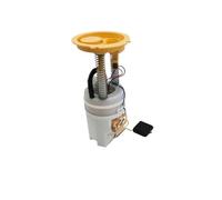 New Electric Fuel Pump Assembly Compatible For W169 W245 A150 A170 A200 B200 B170 1694700494 174433RMP E10275M FE10061-12B1