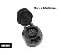 New Electric Kit, towbar for BMW:E82,E90,E91,E60,E61,