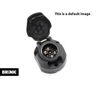 New Electric Kit, towbar for TOYOTA:AURIS,BLADE,COROLLA