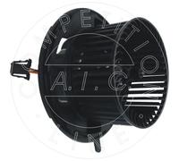 INTERIOR BLOWER 55362 FOR BMW 1/X/E84/SAV/SUV/E82 X1 Z4/Roadster/E89 X3/F25