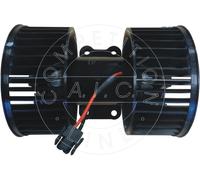 New Electric Motor, interior blower for BMW:3,E46,3 Sedan,3 Coupe,3 Compact