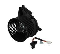 New Electric Motor, interior blower for MERCEDES-BENZ:B901,B902,B903,B904